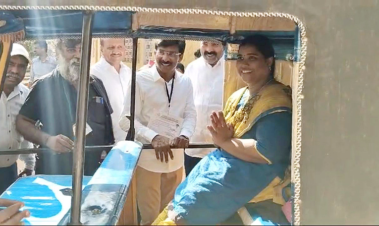 ysrcp_0.jpg 21