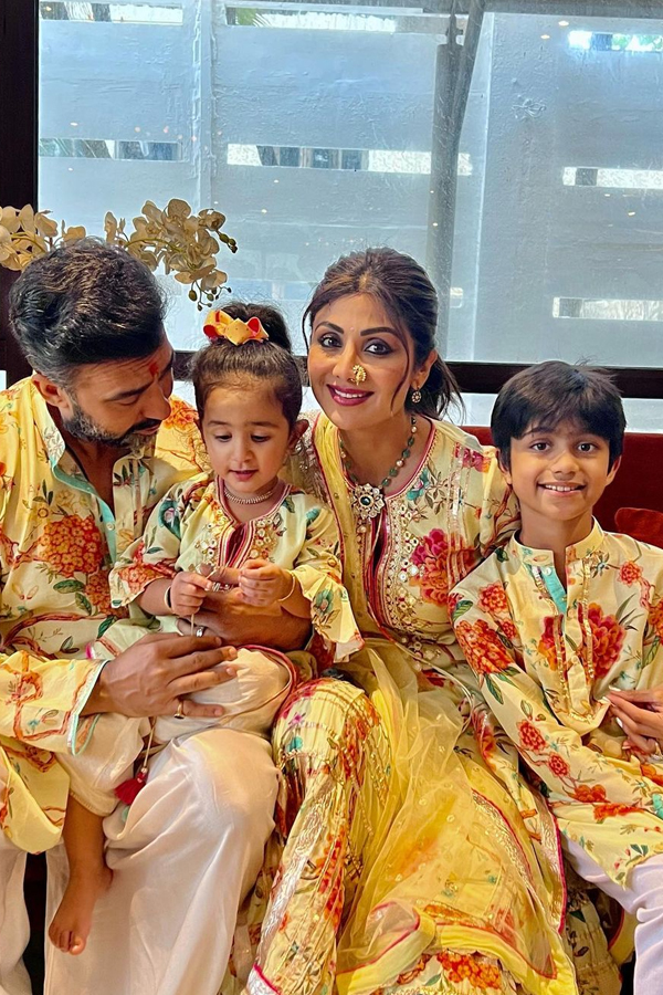6.Shilpa-Shetty.jpg 7