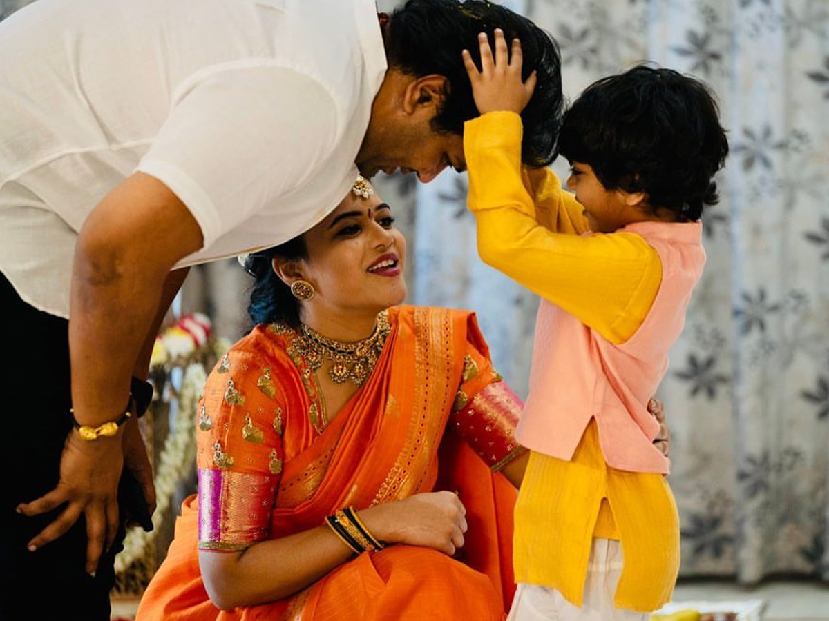 9.Manchu_Manoj.jpg 10