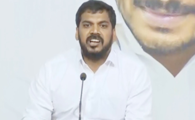 Anil_Kumar_Fire_APPolice.jpg