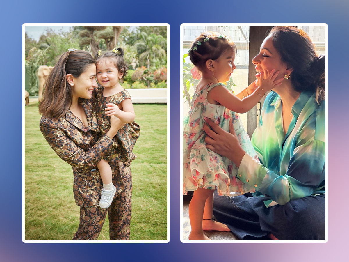 Bollywood_Heroines_Mothers.jpg 1