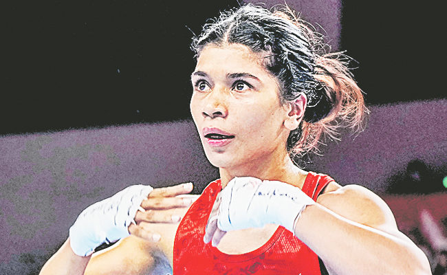Boxing.jpg