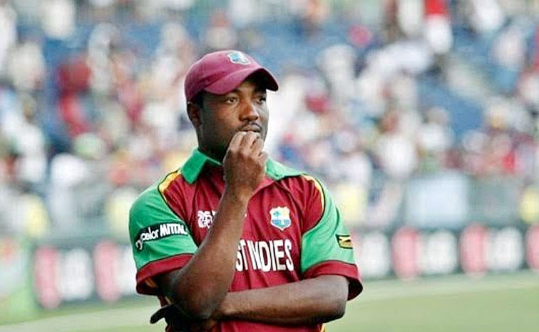 Brian-Lara3.jpg