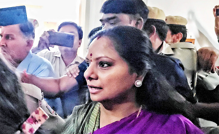 Brs-Mlc-Kavitha-Judicial.jpg