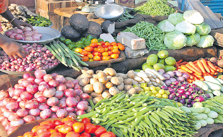 FOOD-INFLATION.jpg