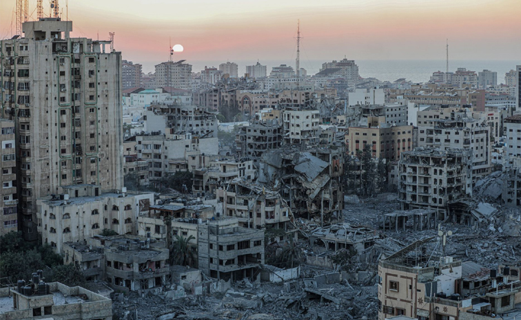 Gaza_Senetor.jpg