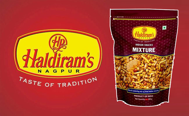 Haldiram.jpg
