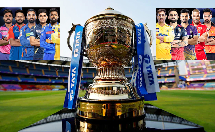 IPL-2024-playoffs.jpg