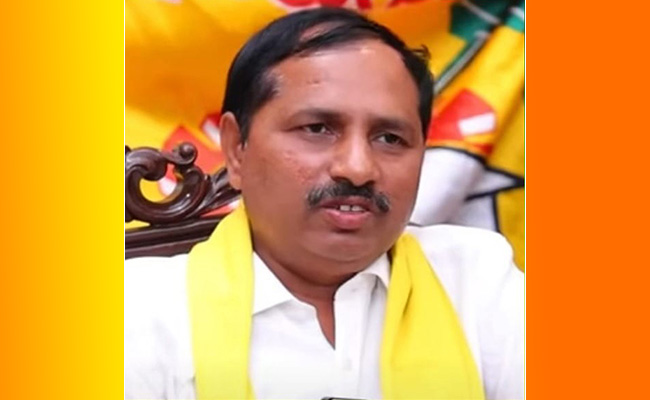 Jayachandra-Reddy.jpg