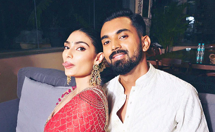 KLrahul.jpg