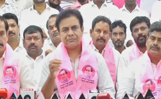 KTR_1.jpg