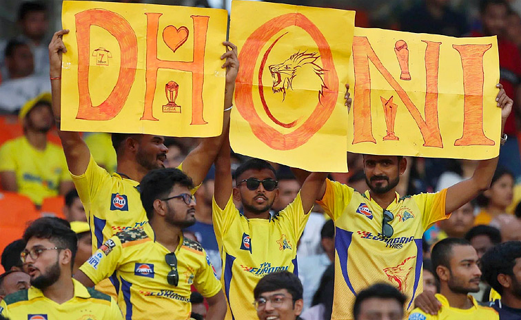 MS-Dhoni.jpg