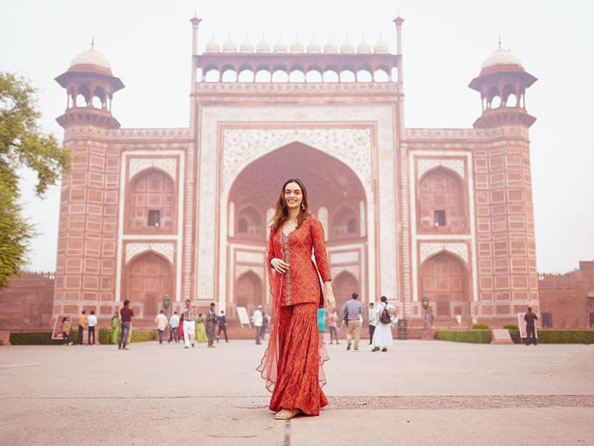 Manushi-Chhillar-11.jpg 12