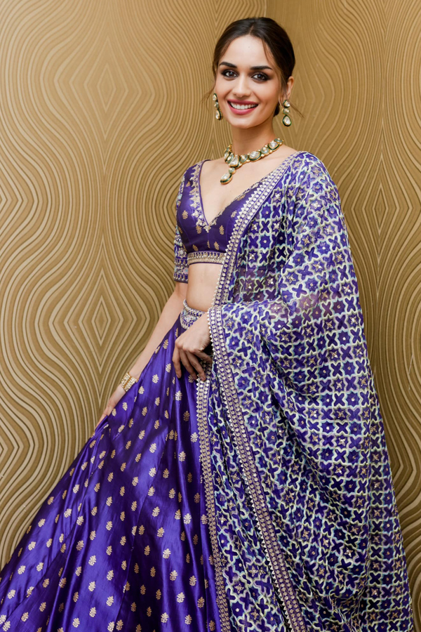 Manushi-Chhillar-17.jpg 18