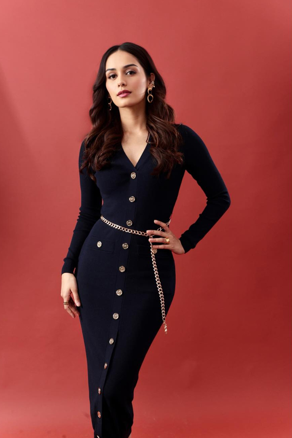 Manushi-Chhillar-18.jpg 19