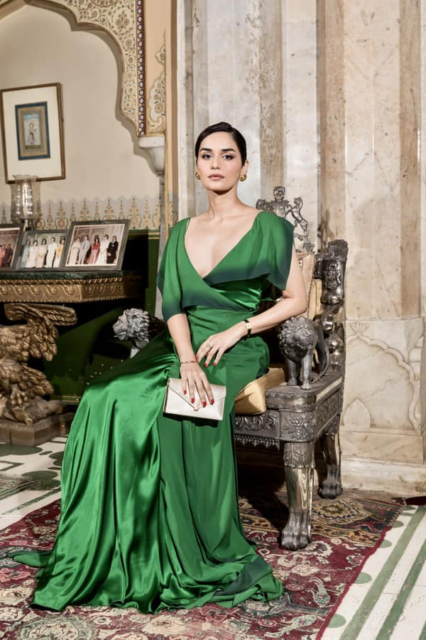 Manushi-Chhillar-23.jpg 24