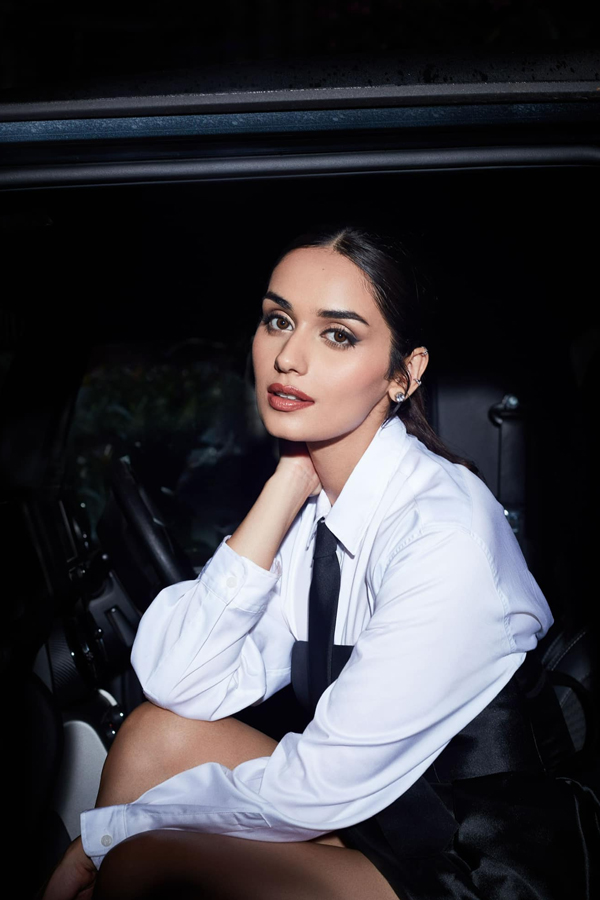 Manushi-Chhillar-24.jpg 25