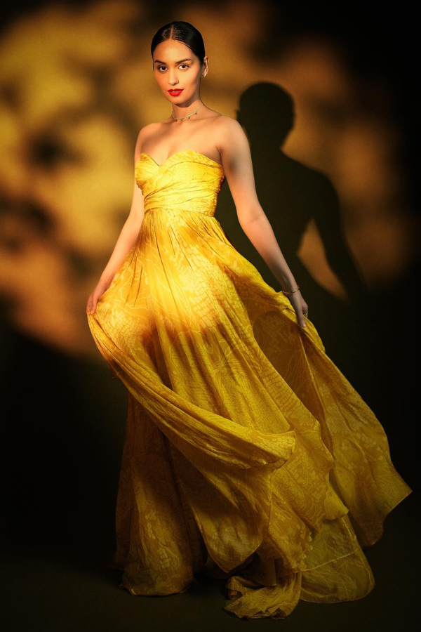 Manushi-Chhillar-26.jpg 27