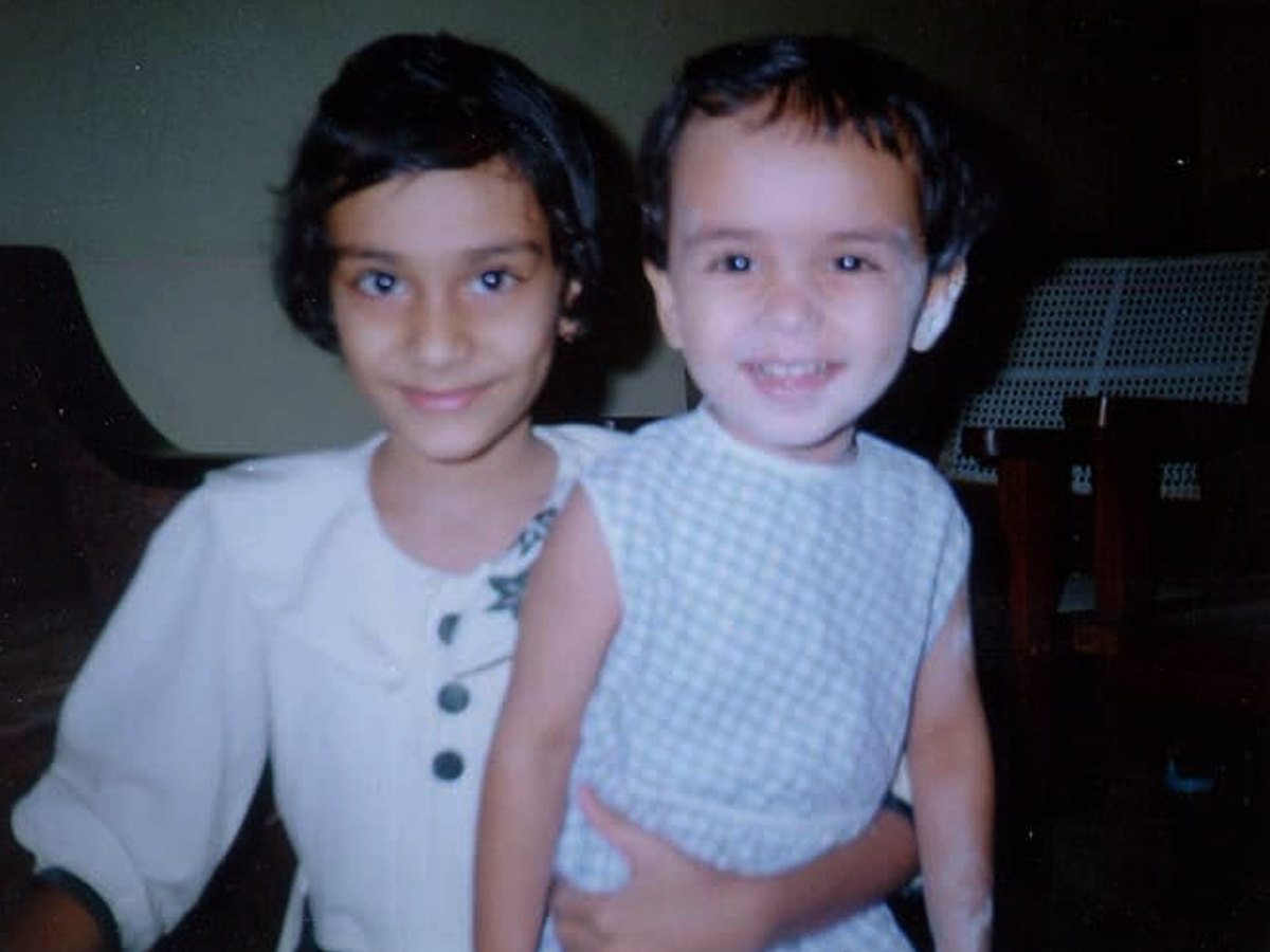 Manushi-Chhillar-3.jpg 4