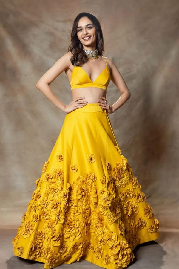 Manushi-Chhillar-30.jpg 31