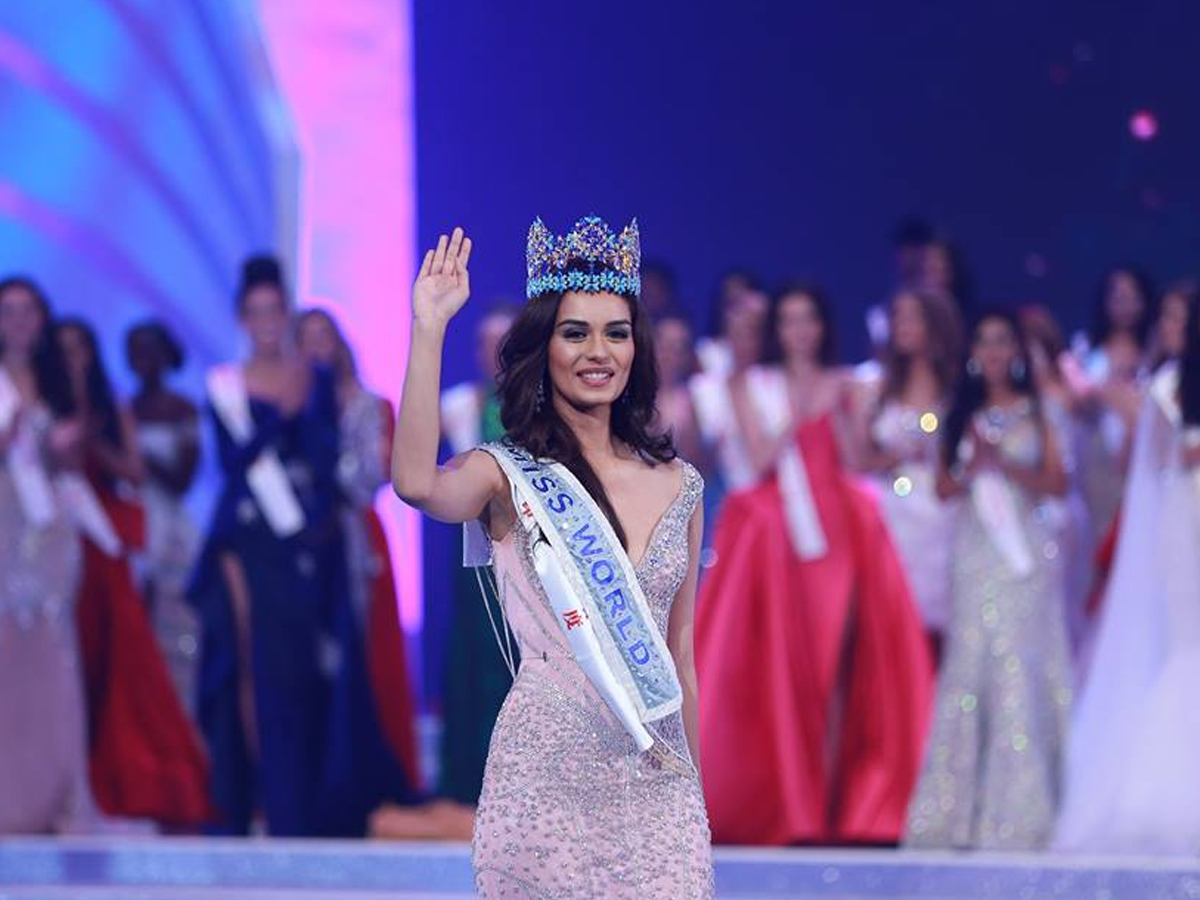 Manushi-Chhillar-7.jpg 8