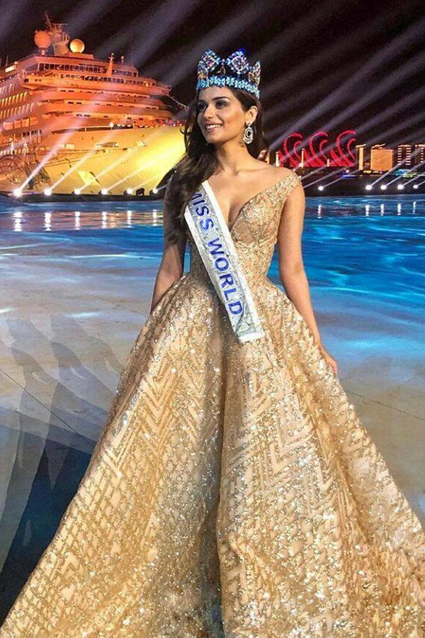 Manushi-Chhillar-8.jpg 9