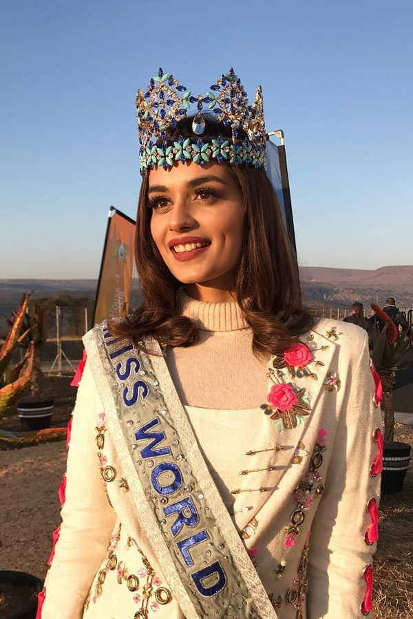 Manushi-Chhillar-9.jpg 10