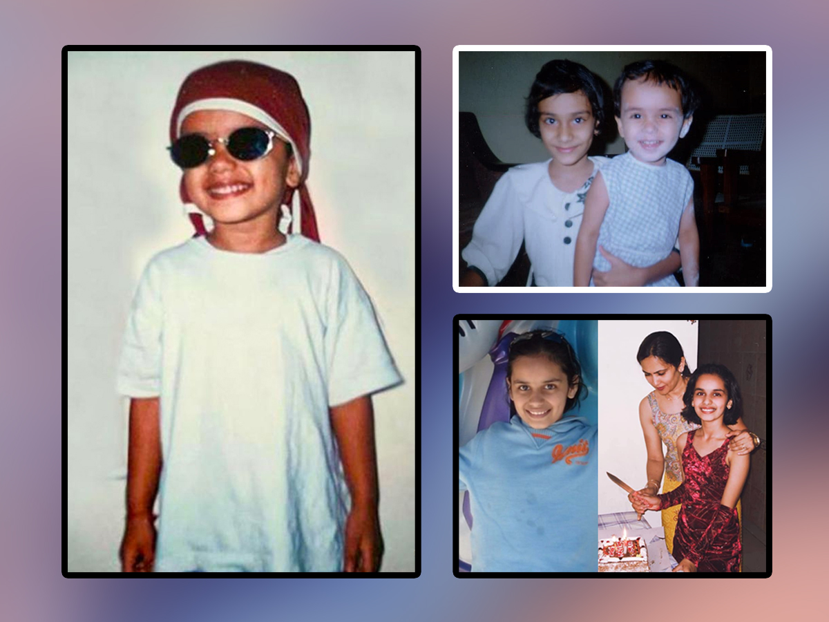 Manushi-Chhillar_Birthday.jpg 1