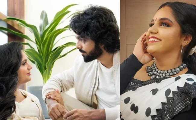 Music_20Director_20GV_20Prakash_20Kumar_20And_20Wife_20Saindhavi_20Announce_20Divorce_20Photos-_20_2815_29.jpg 15