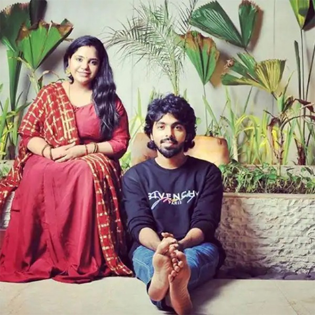 Music_20Director_20GV_20Prakash_20Kumar_20And_20Wife_20Saindhavi_20Announce_20Divorce_20Photos-_20_282_29.jpg 2
