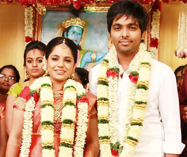 Music_20Director_20GV_20Prakash_20Kumar_20And_20Wife_20Saindhavi_20Announce_20Divorce_20Photos-_20_284_29.jpg 4