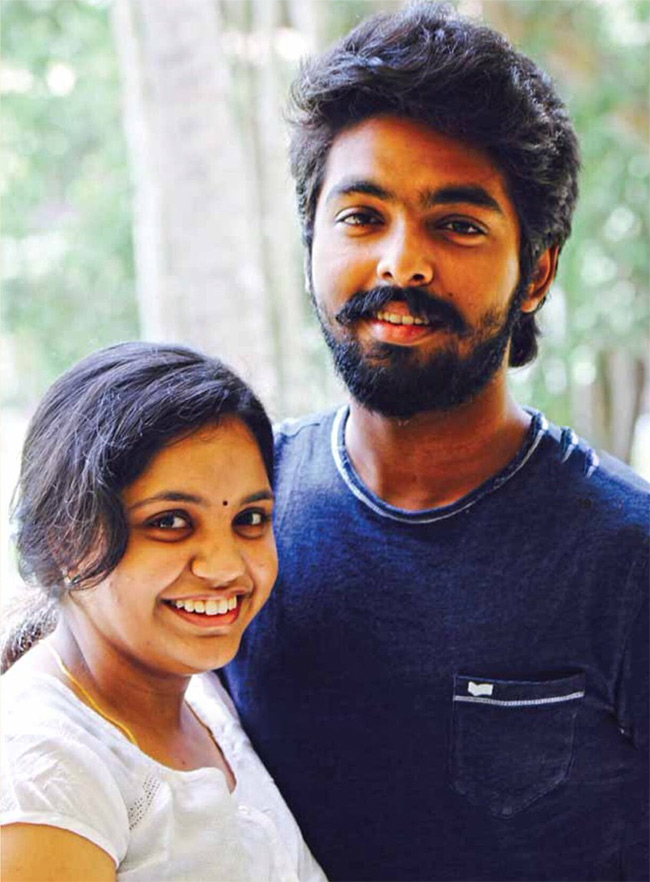 Music_20Director_20GV_20Prakash_20Kumar_20And_20Wife_20Saindhavi_20Announce_20Divorce_20Photos-_20_288_29.jpg 8