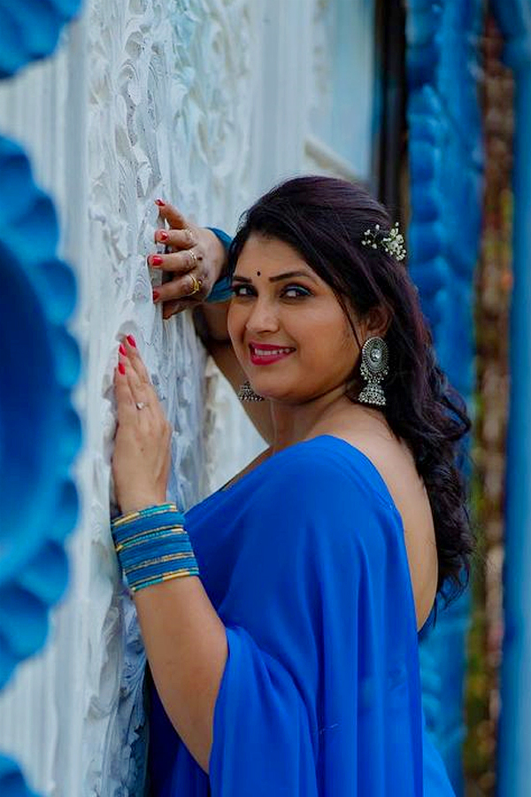 Pavithra_20Jayarams_20husband_20Chandrakanth_20shares_20emotional_20post_20Photos_20_2810_29.jpg 10