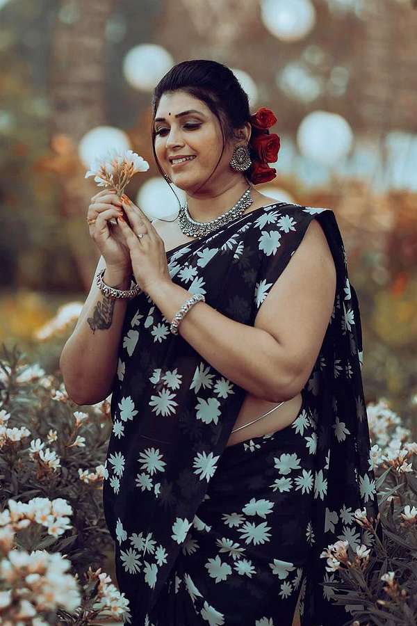 Pavithra_20Jayarams_20husband_20Chandrakanth_20shares_20emotional_20post_20Photos_20_2812_29.jpg 12