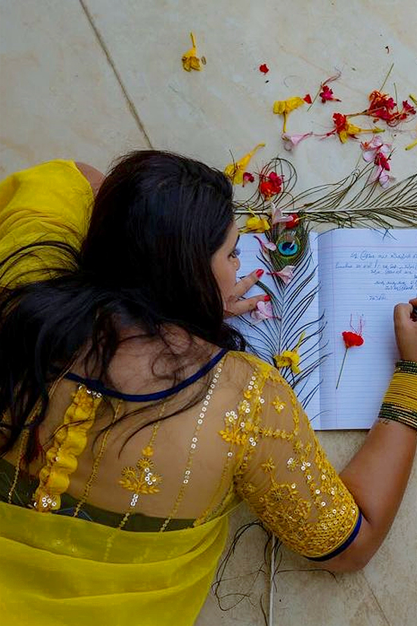 Pavithra_20Jayarams_20husband_20Chandrakanth_20shares_20emotional_20post_20Photos_20_2815_29.jpg 15