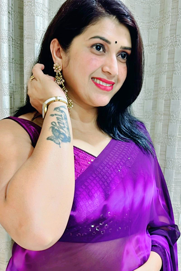Pavithra_20Jayarams_20husband_20Chandrakanth_20shares_20emotional_20post_20Photos_20_285_29.jpg 5