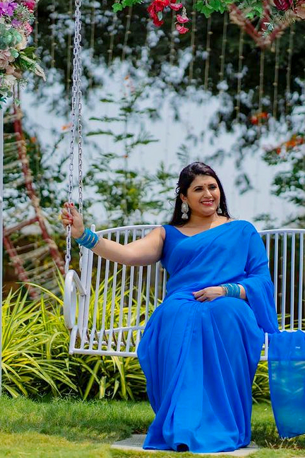 Pavithra_20Jayarams_20husband_20Chandrakanth_20shares_20emotional_20post_20Photos_20_286_29.jpg 6