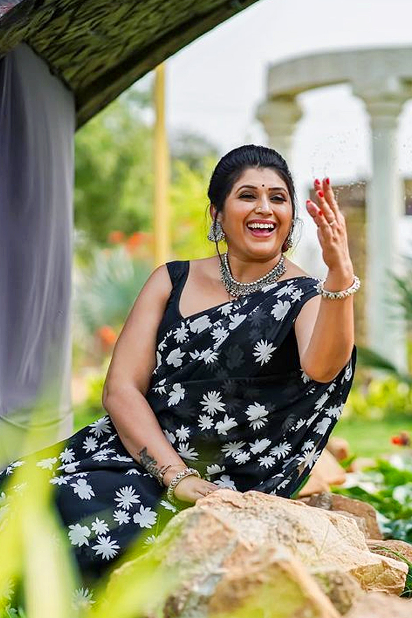 Pavithra_20Jayarams_20husband_20Chandrakanth_20shares_20emotional_20post_20Photos_20_287_29.jpg 7