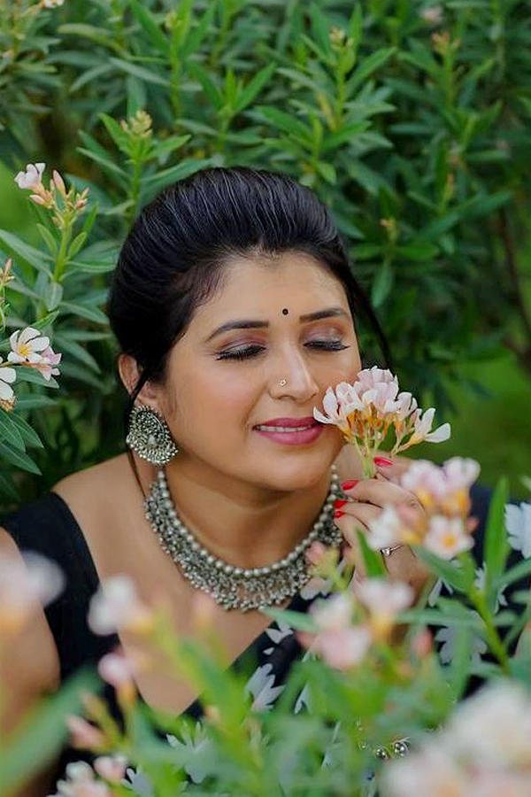Pavithra_20Jayarams_20husband_20Chandrakanth_20shares_20emotional_20post_20Photos_20_288_29.jpg 8