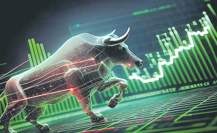 SENSEX-UP.jpg