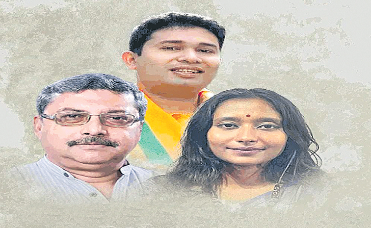 SERAMPORE.jpg