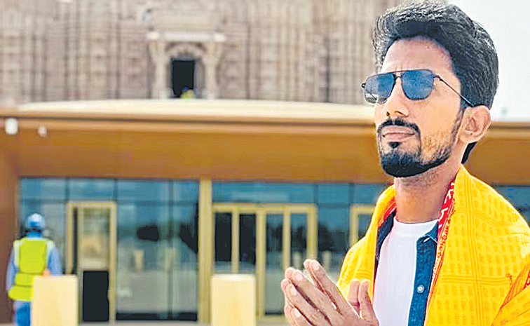 SHYAM-RANGEELA.jpg
