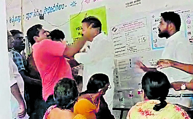 SIVAKUMAR.jpg