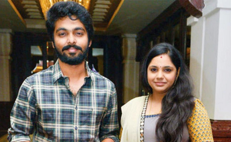 Saindhavi-GV-Prakash-Offici.jpg