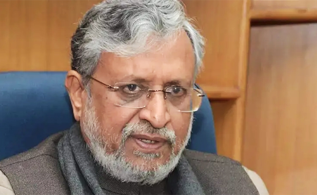 Susheel-Kumar-Modi.jpg