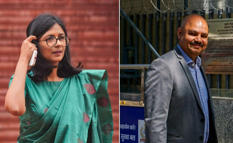 Swati_20Maliwal.jpg