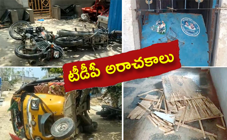 TDP-Goons-Attacks-Continue-After-Polling-Updates.jpg