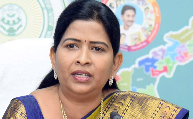 Taneti-Vanitha.jpg