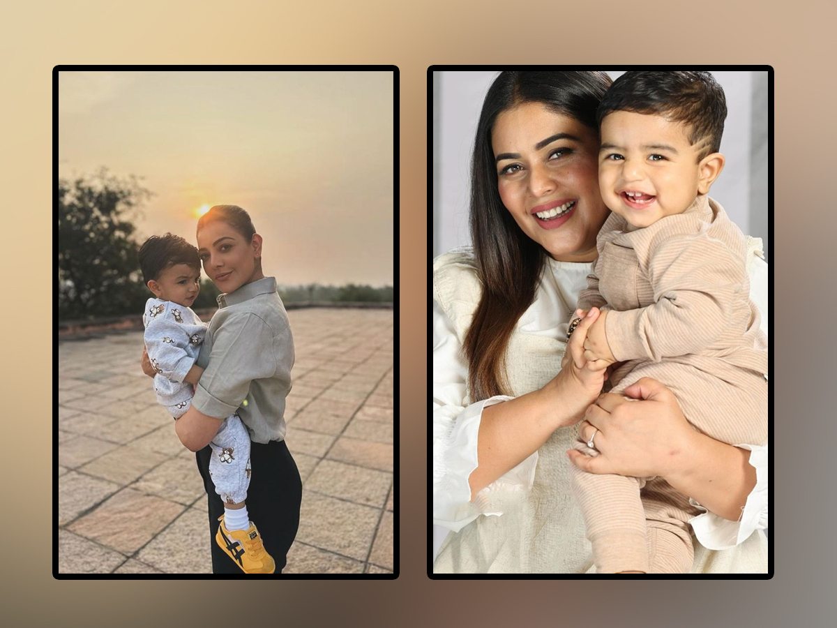 Tollywood_Heroines_Mothers.jpg 1