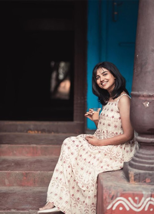 actress_20mamitha_20baiju_20photos_20_2818_29.jpg 18